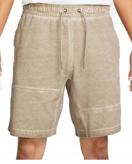 Spodenki Męskie Nike Sportswear DM5622087 Rozmiar XL