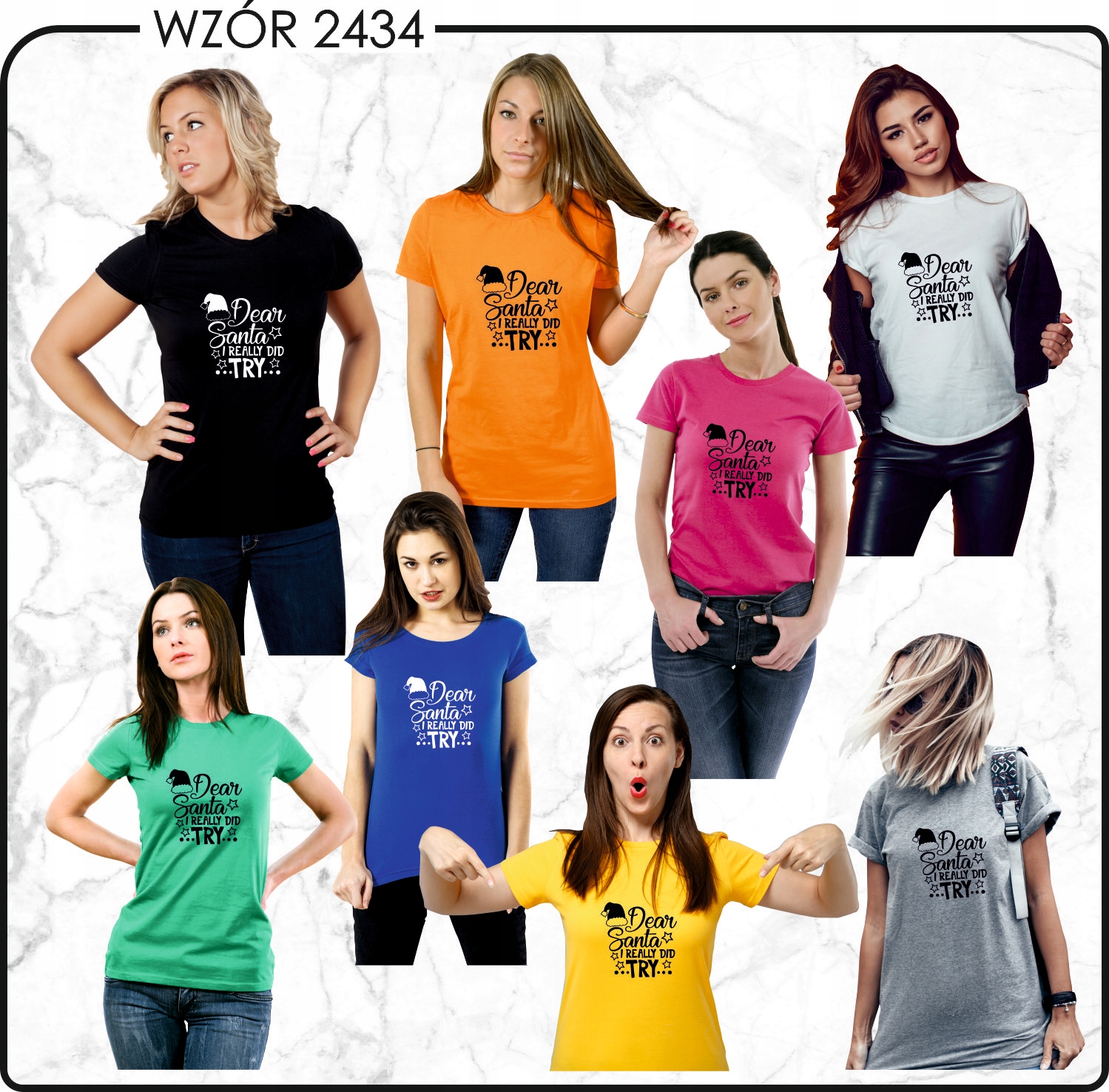 3bdd66f149379120690ac22cce90