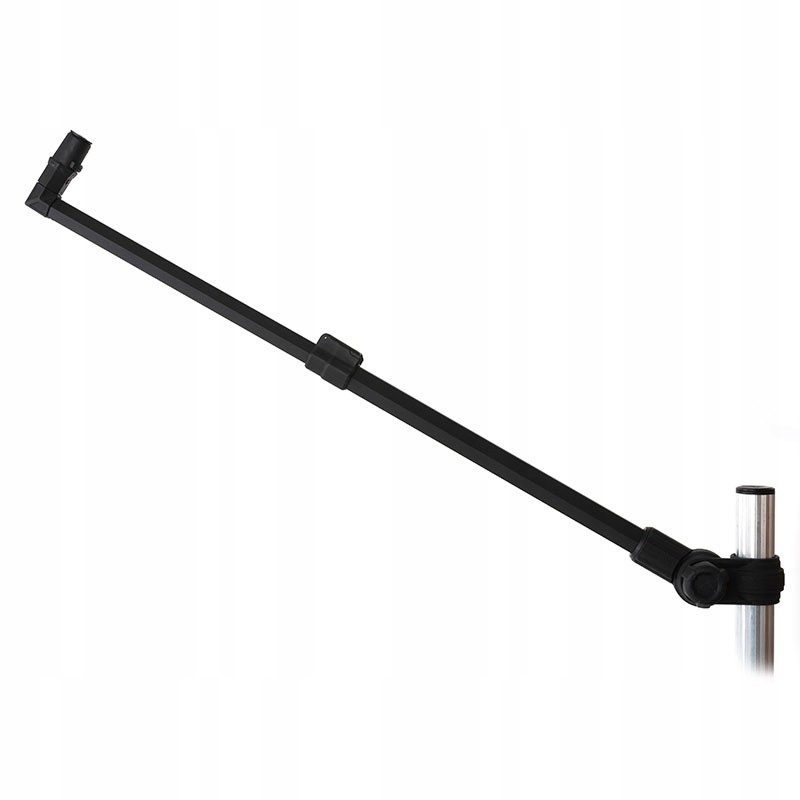 Ramię Podpórka Do Wędki Feedera Matrix 3D-R Feeder Arm Long 83-130cm