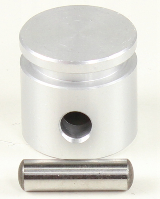 GRAPHITE K/58G876-37 TŁOK DO MŁOTA WYBURZENIOWEGO