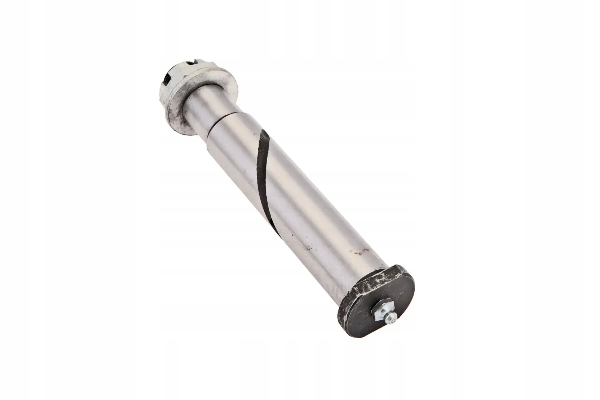 54RESFI30 Sworzeń resora fi 30