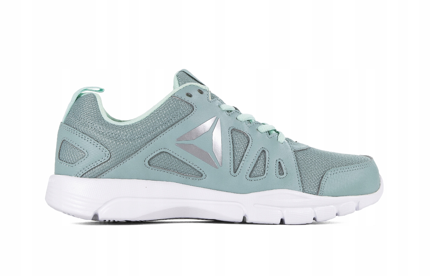 Dámské boty Reebok Trainfusion Nine 2. BD4798