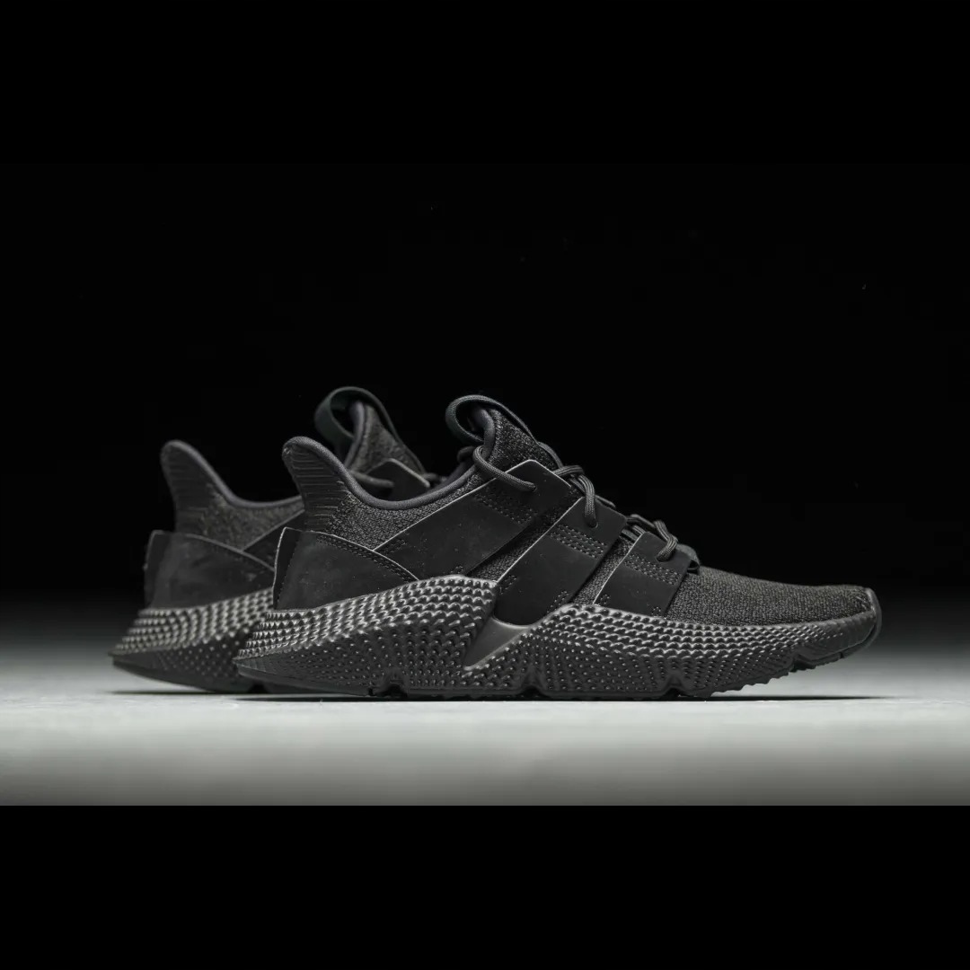 Adidas Originals Prophere Prophere B37453 Adidas Originals