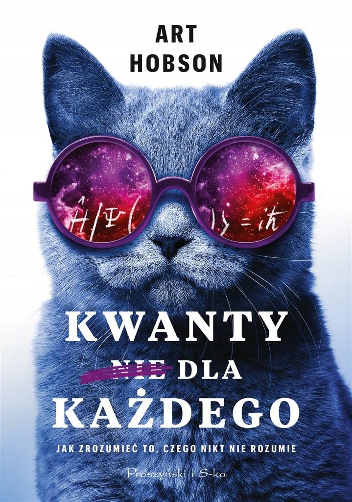 

Kwanty Dla Każdego Art..