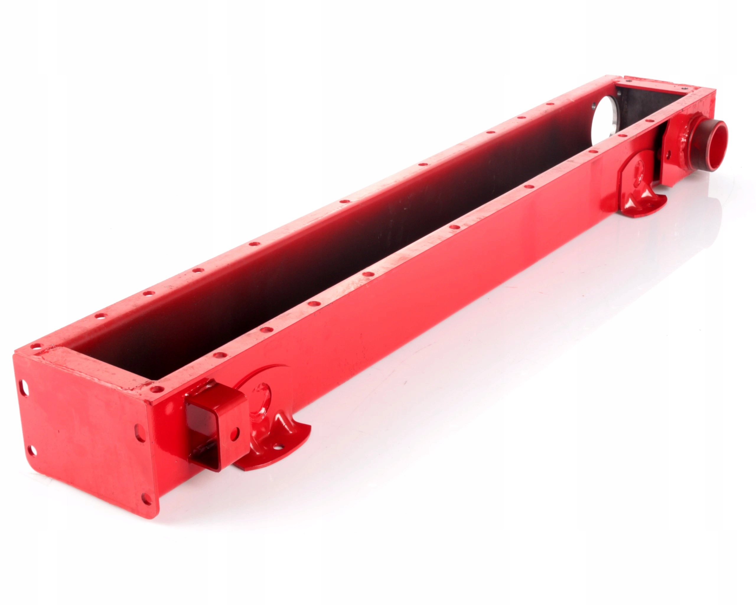 Hlavní rám, rotační sekačka Famarol Z-105 5036010640