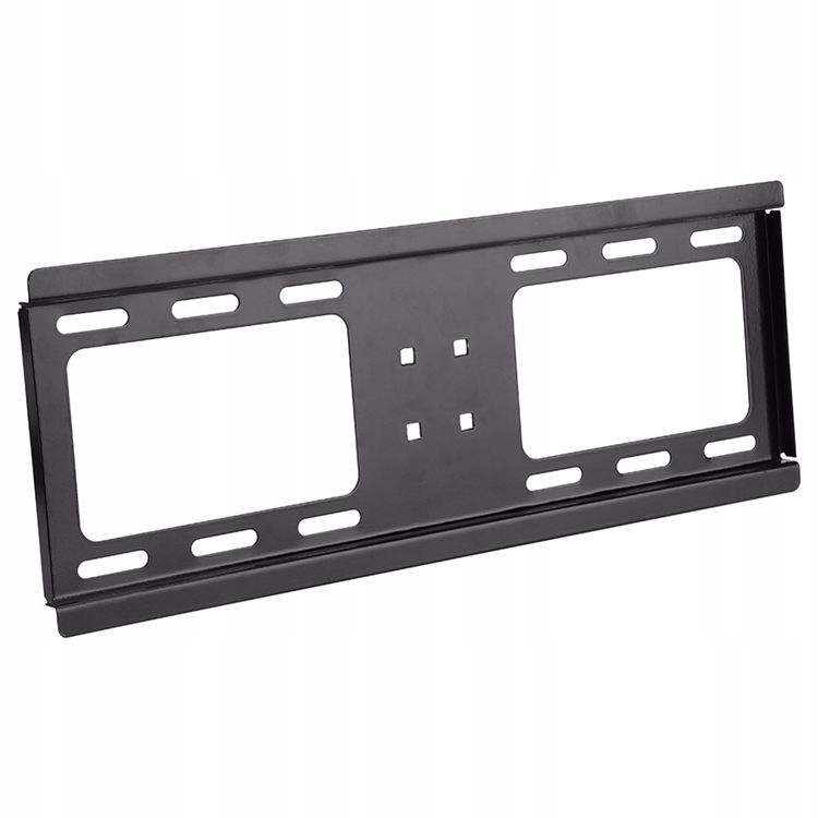 PODSTAWKA BIURKOWA POD TELEWIZOR Marka Hant System