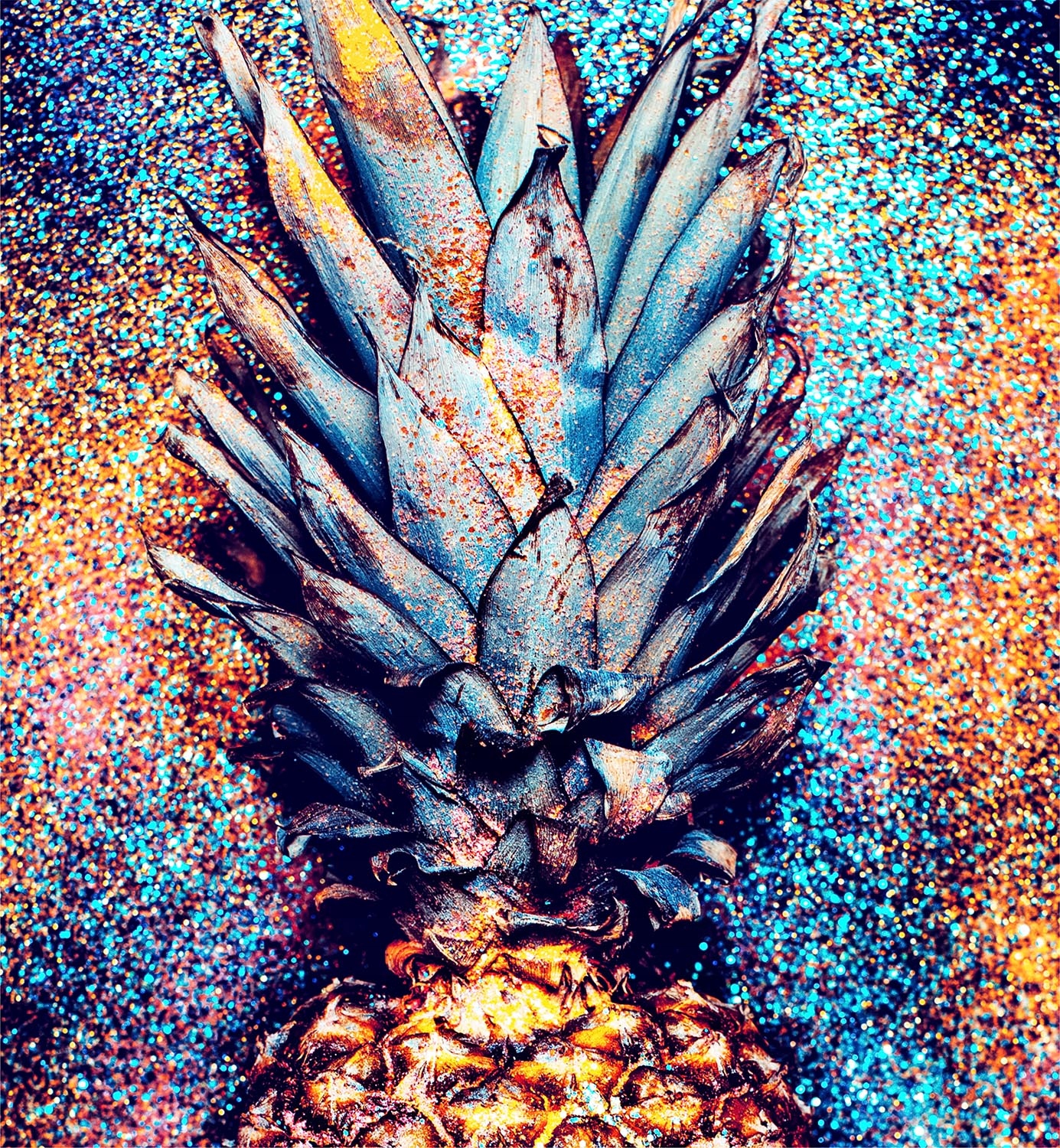 7w1 SZKLANA PŁYTA OCHRONNA PANEL KLEJ 60x65 OWOC Stan opakowania oryginalne