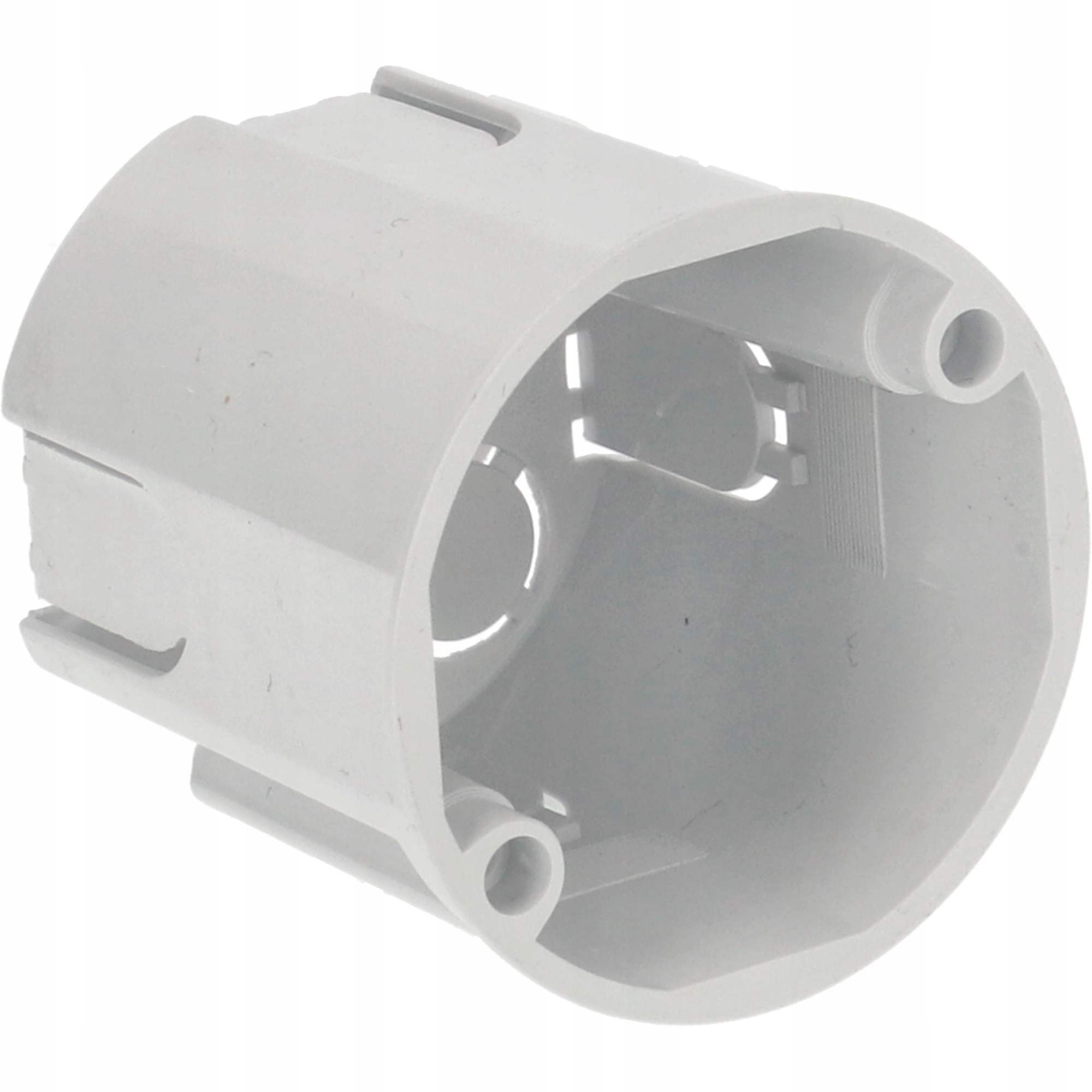 

Puszka podtynkowa do opraw mini Fi 50mm Skoff