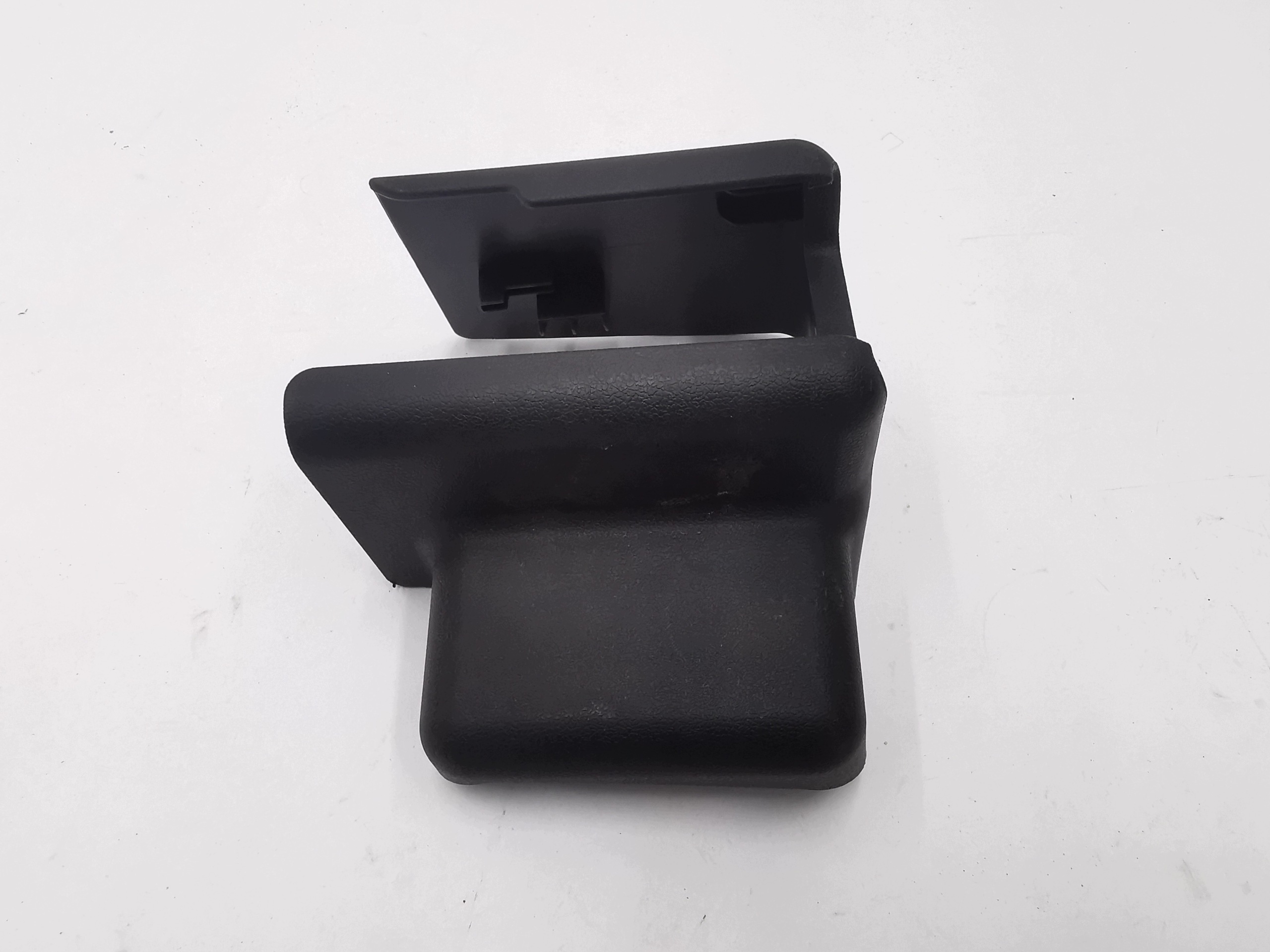 cover SZYNY PROWADNICY seat left front rear part TOYOTA COROLLA E17