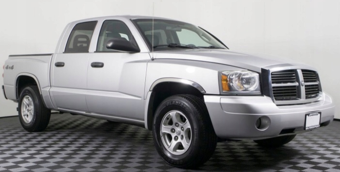 6272cd144f259112b38eef3c3142