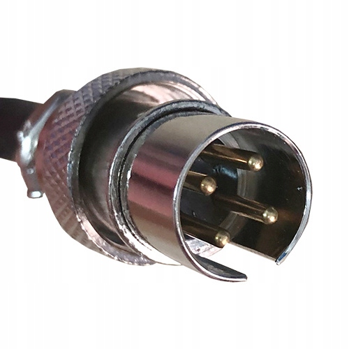 Grzałka do kubków do prasy PLUS-KBJQ2 Marka inny