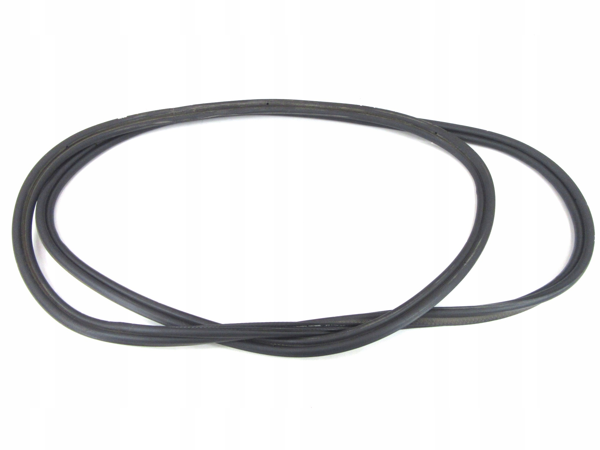 gasket bonnet boot BMW e83 X3
