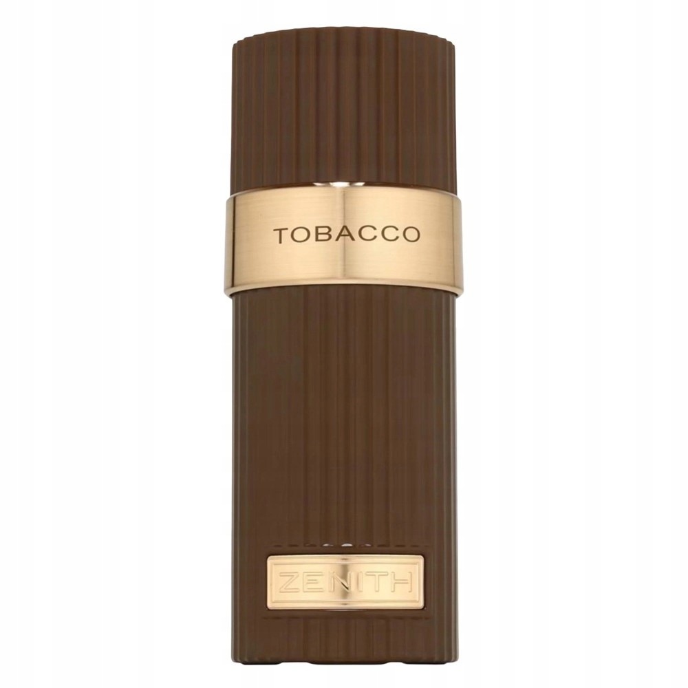 Parfémovaná voda French Avenue Zenith Tobacco unisex 100 ml
