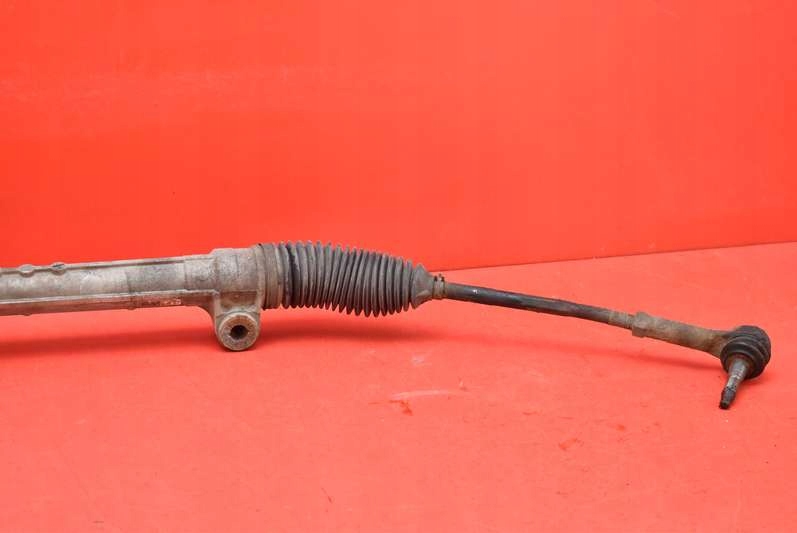 servo control EU 42351606 OPEL MOKKA A 1.4 T 140 KM 12-19