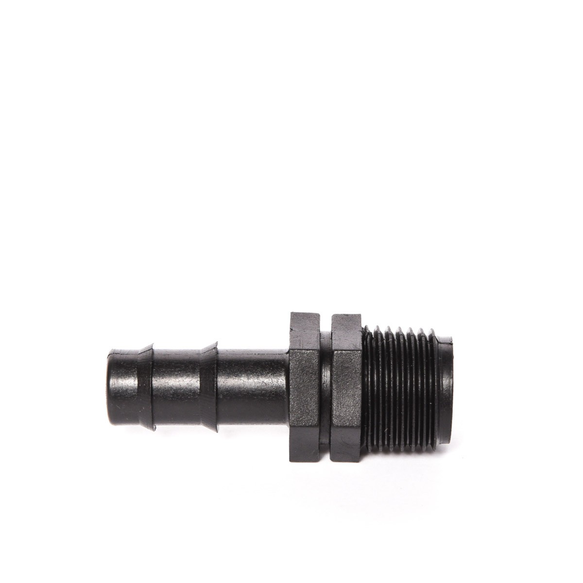 

Zw Pp M (gz) 16-1/2" Złącze wciskane Irritec