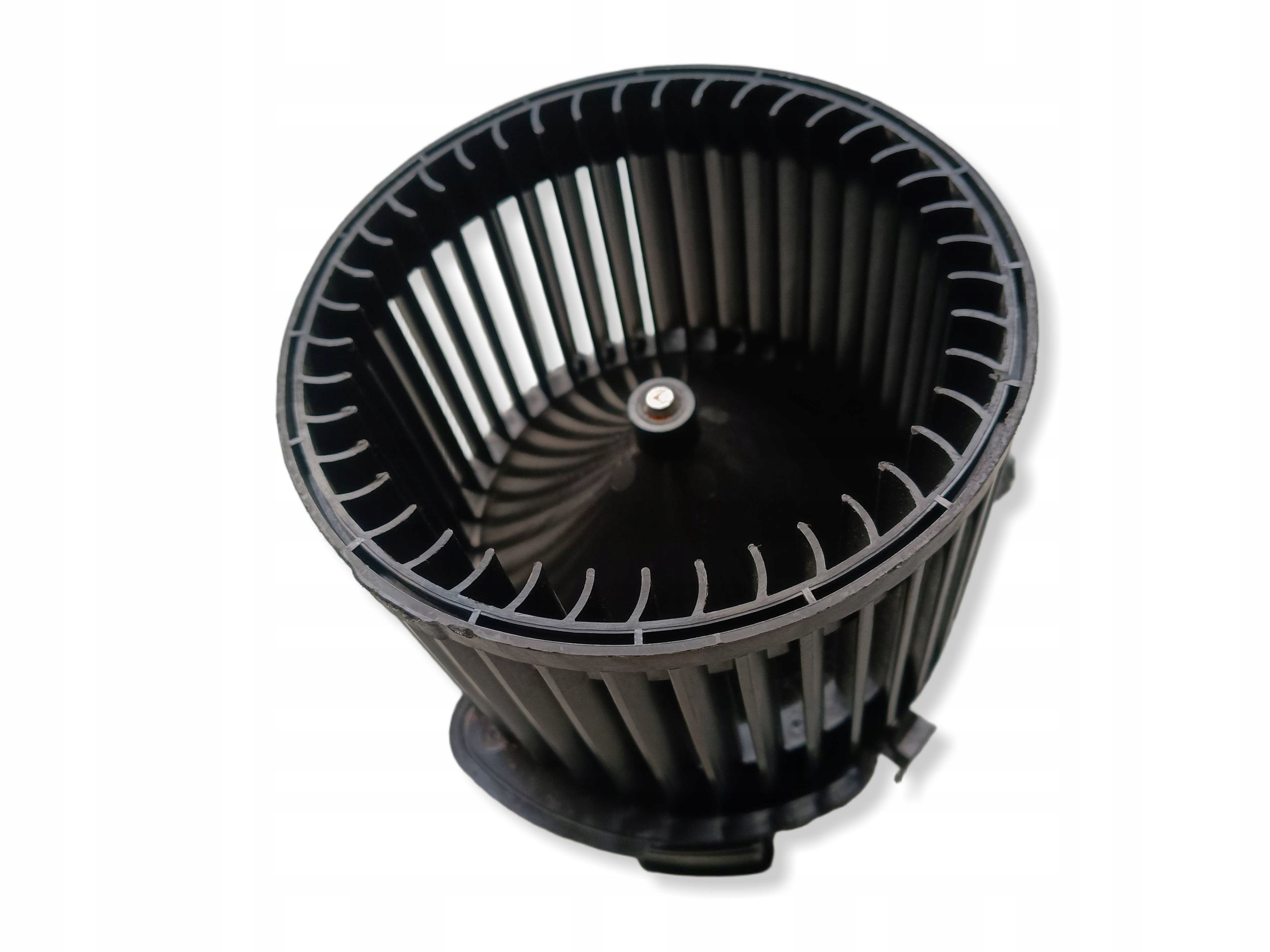 heating air conditioning devices Opel Astra L T71637C