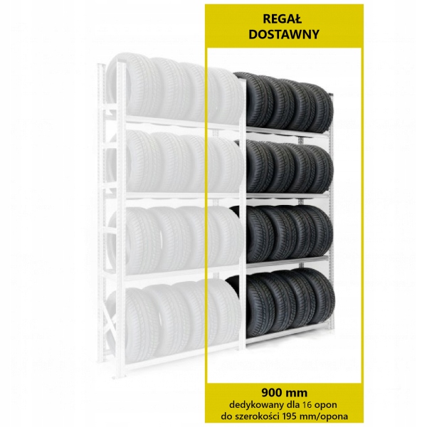 1e07f93f4f85a99679de6c35e0e0