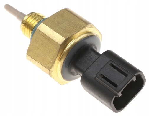 Snímač tlaku vzduchu a teploty Cummins ISX15 QSX15 sací