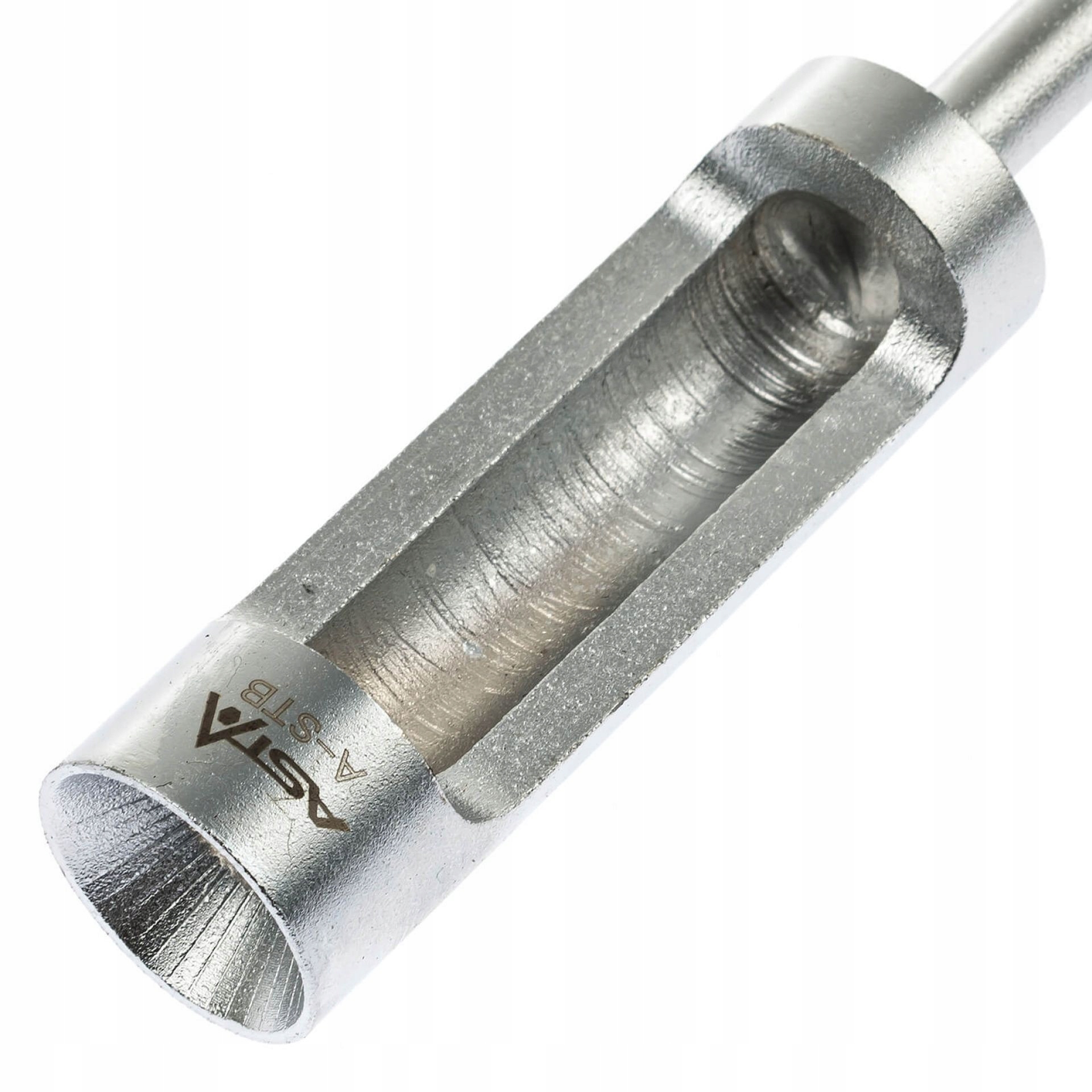 KLUCZ DO SPRĘŻYN HAMULCOWYCH 14-20mm ASTA Marka Asta