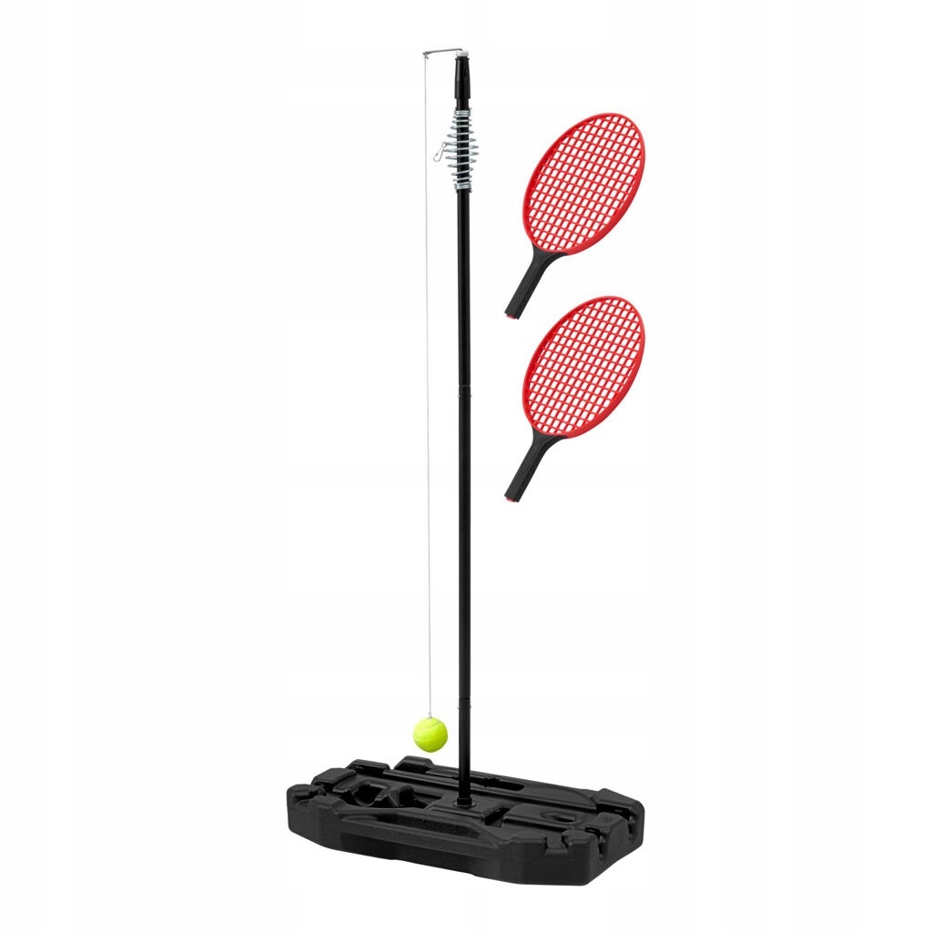 Speed-ball zestaw do gry Turnball speedball tenis