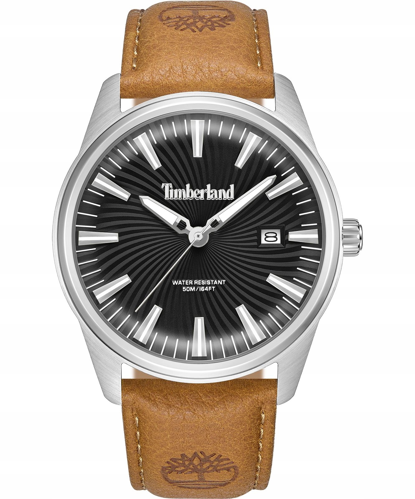 Pánské hodinky Timberland Birch Road