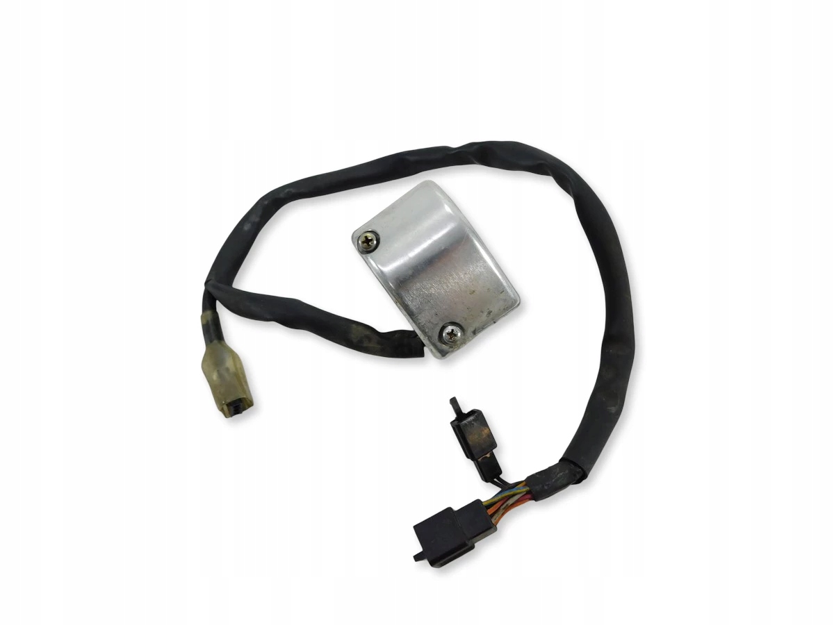 Prepínač Ľavý Predný Kawasaki Vn 1500 Vulcan Classic 96-08 U-11 460911718