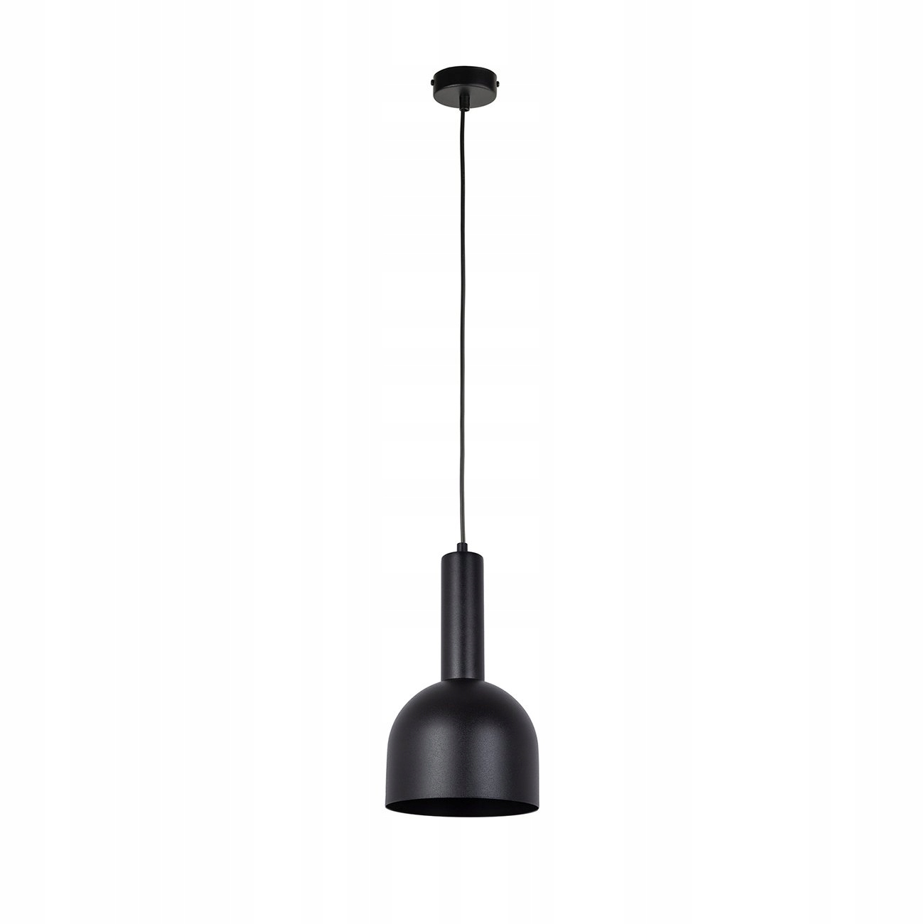 Závěsná lampa Vitrum 41107 Sigma Lighting