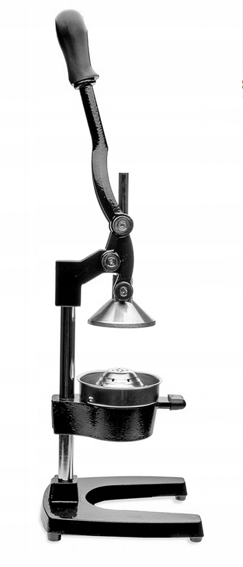 WYCISKARKA DO CYTRUSÓW OWOCÓW SOKÓW CYTRYN RĘCZNA Kod producenta 5902340325230