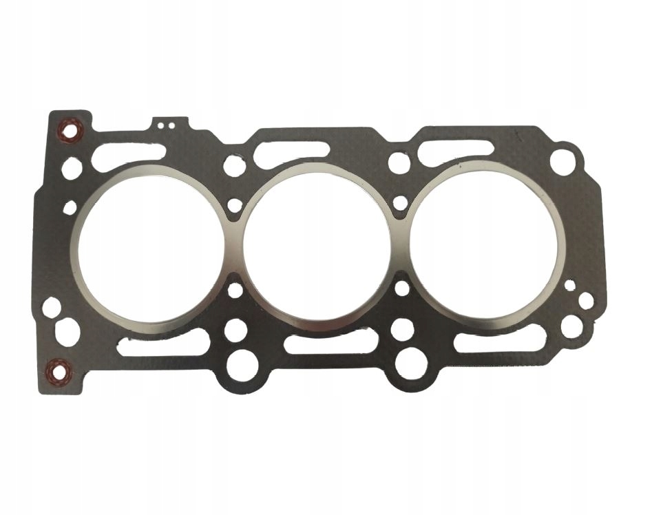 Těsnění hlavy Lombardini LDW903