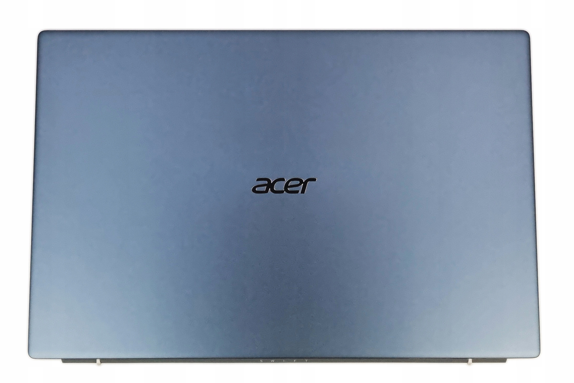 Nová Klapka Snímača Pre Notebook Acer Swift SF114-33 SF114-34 Modrá