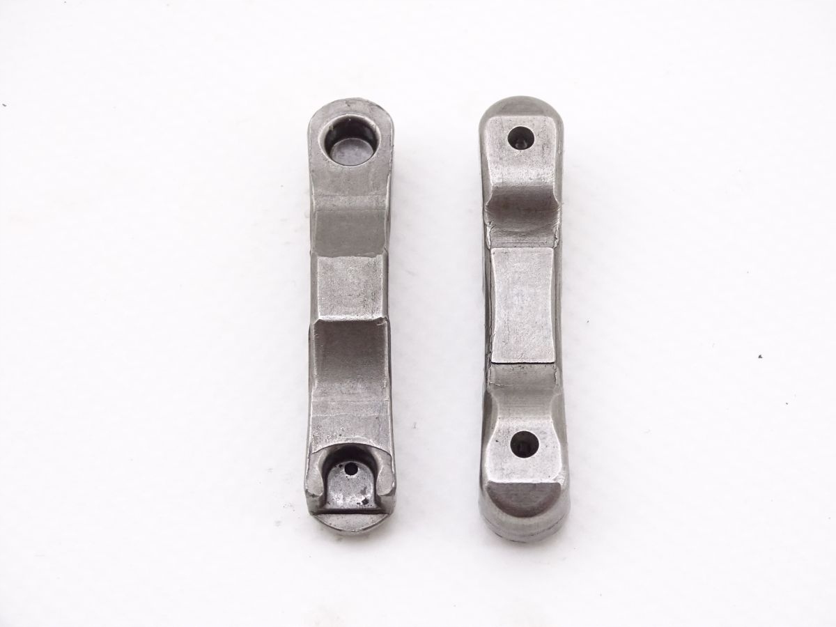 FPT_NEW_HOLLAND_CASE_3.4_D_DŹWIGIENKI_ZAWORÓW - FPT NEW HOLLAND CASE 3.4 D КОРОМЫСЛА КЛАПАНА