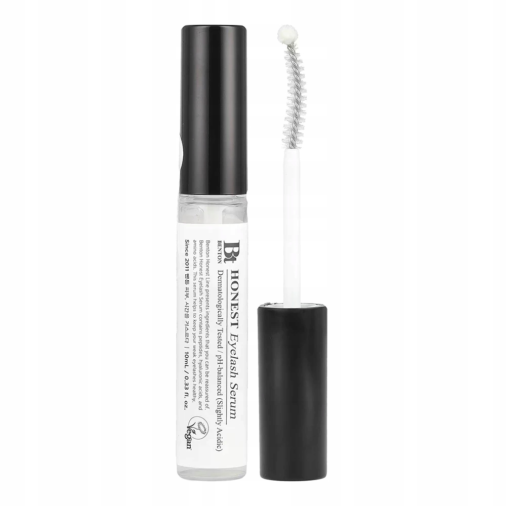 Benton Honest Eyelash Serum 10ml