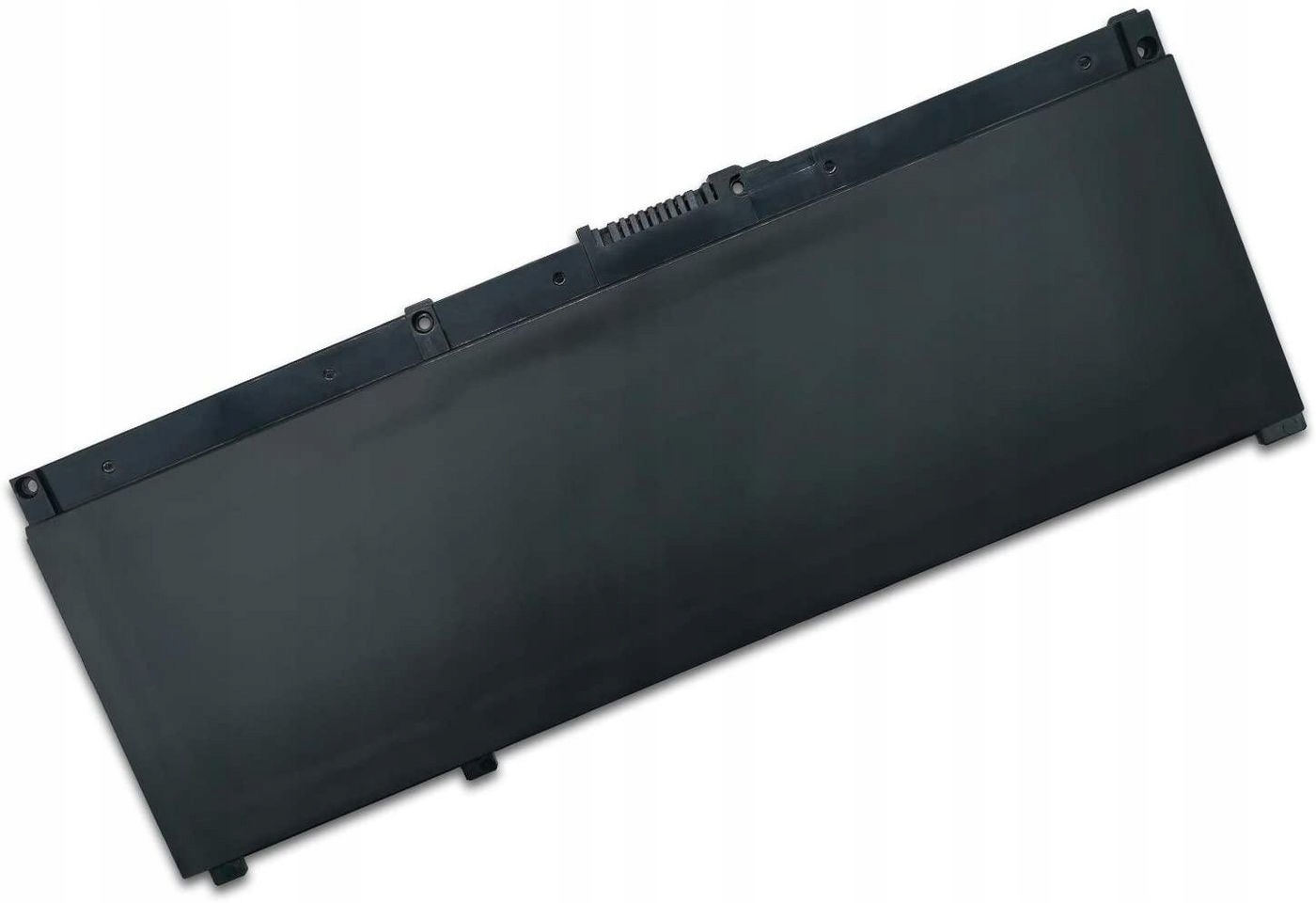Originálna batéria Hp 70Wh 4 Cell 917724-855