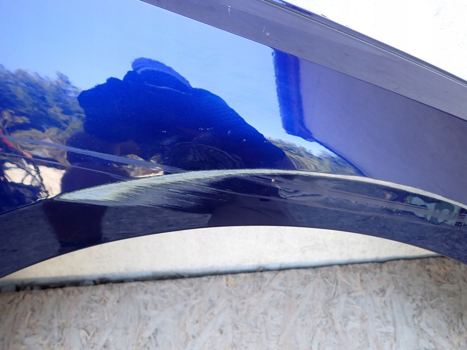 Cef1e79e475db84174e69303a4dc