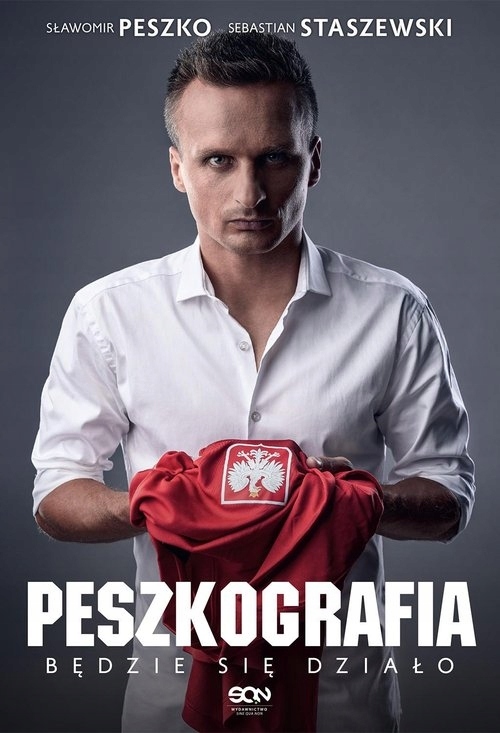 

Peszkografia