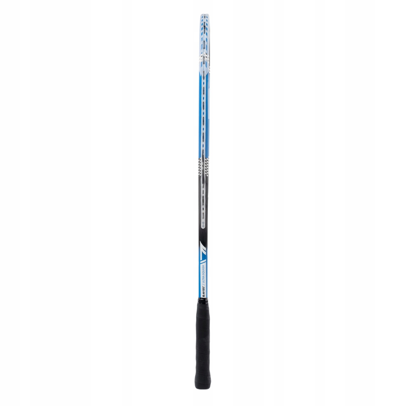 RAKIETA do SQUASHA HI-TEC PRO SQUASH do gry KONTOLA i MOC Marka Hi-Tec