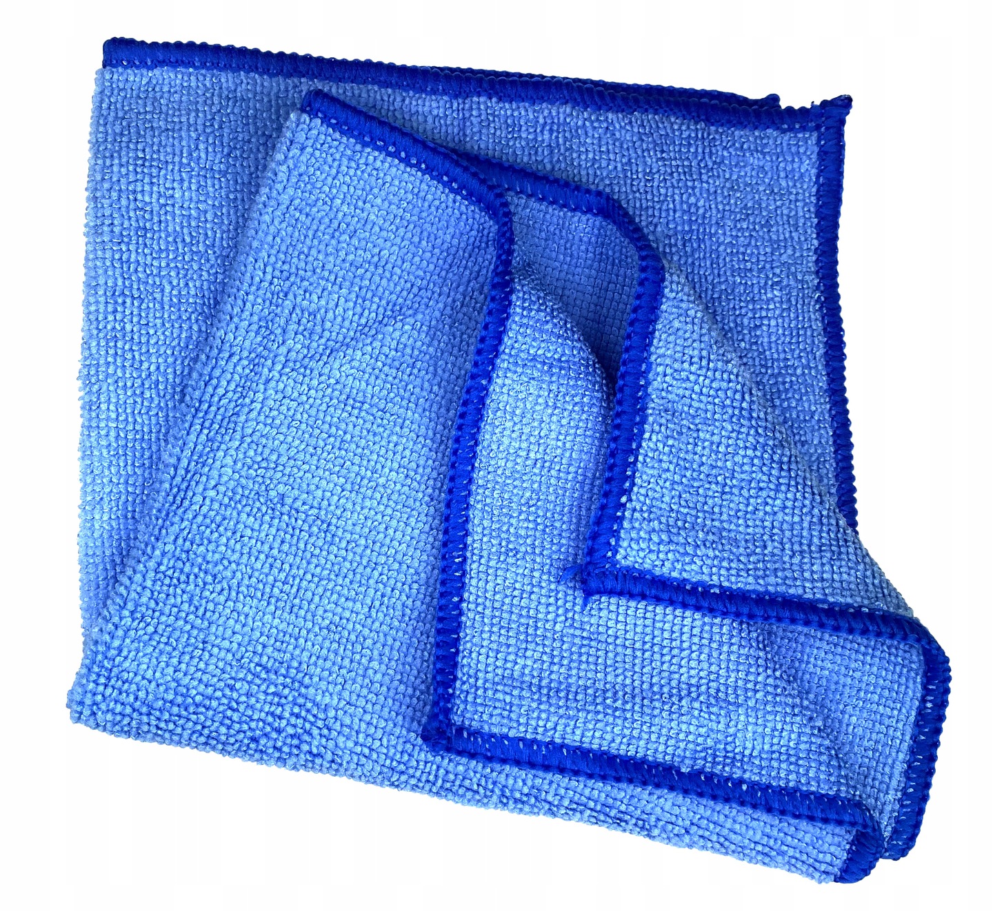 F786aa7e4d9392b7de3880b3919d