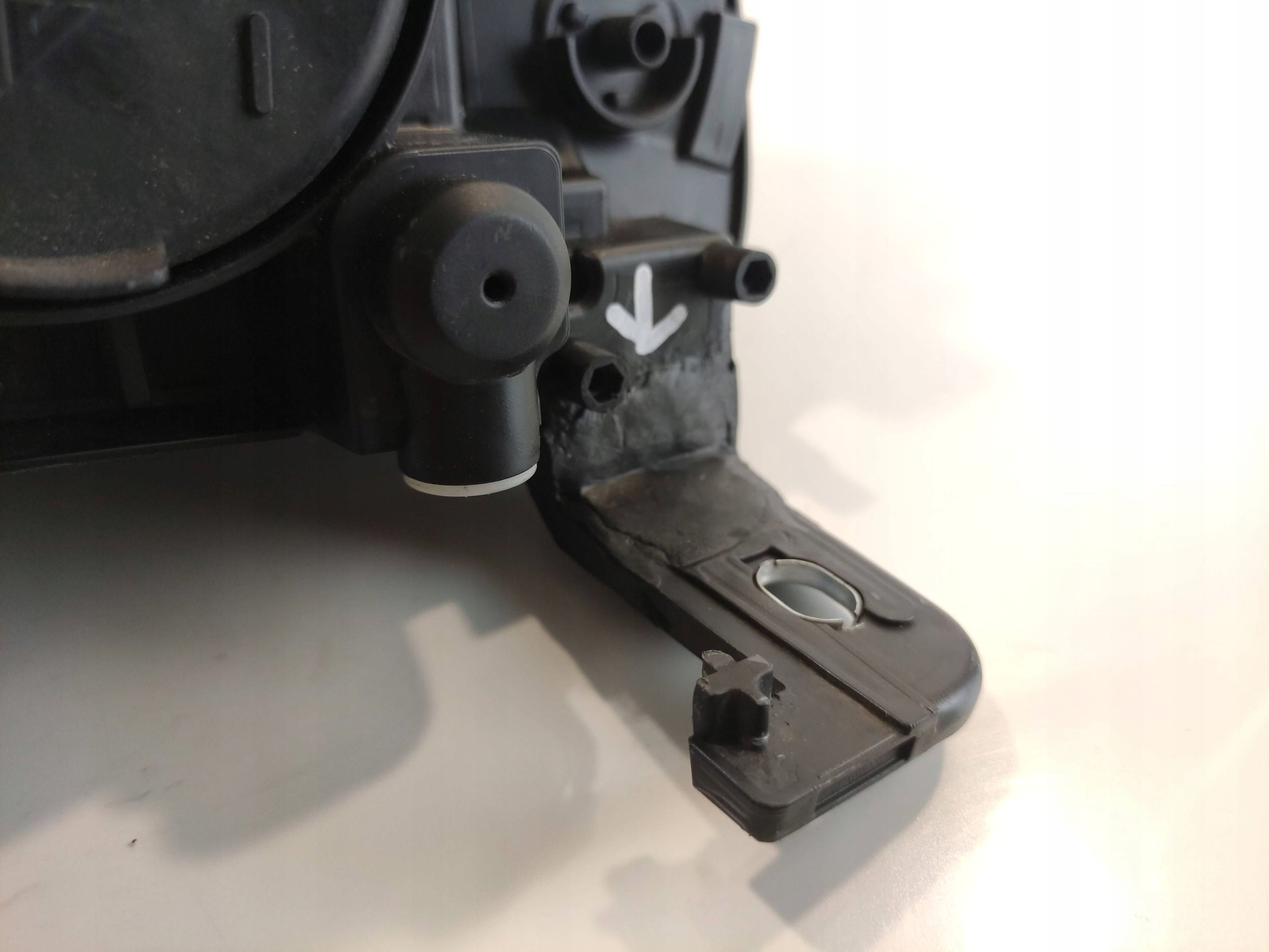 Fbefa7964ecd9107ec74e0de788a