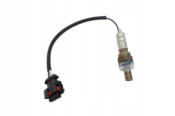 0379 - ЛЯМБДА-ЗОНД 09192921 9129954 OPEL ASTRA CORSA 1.2