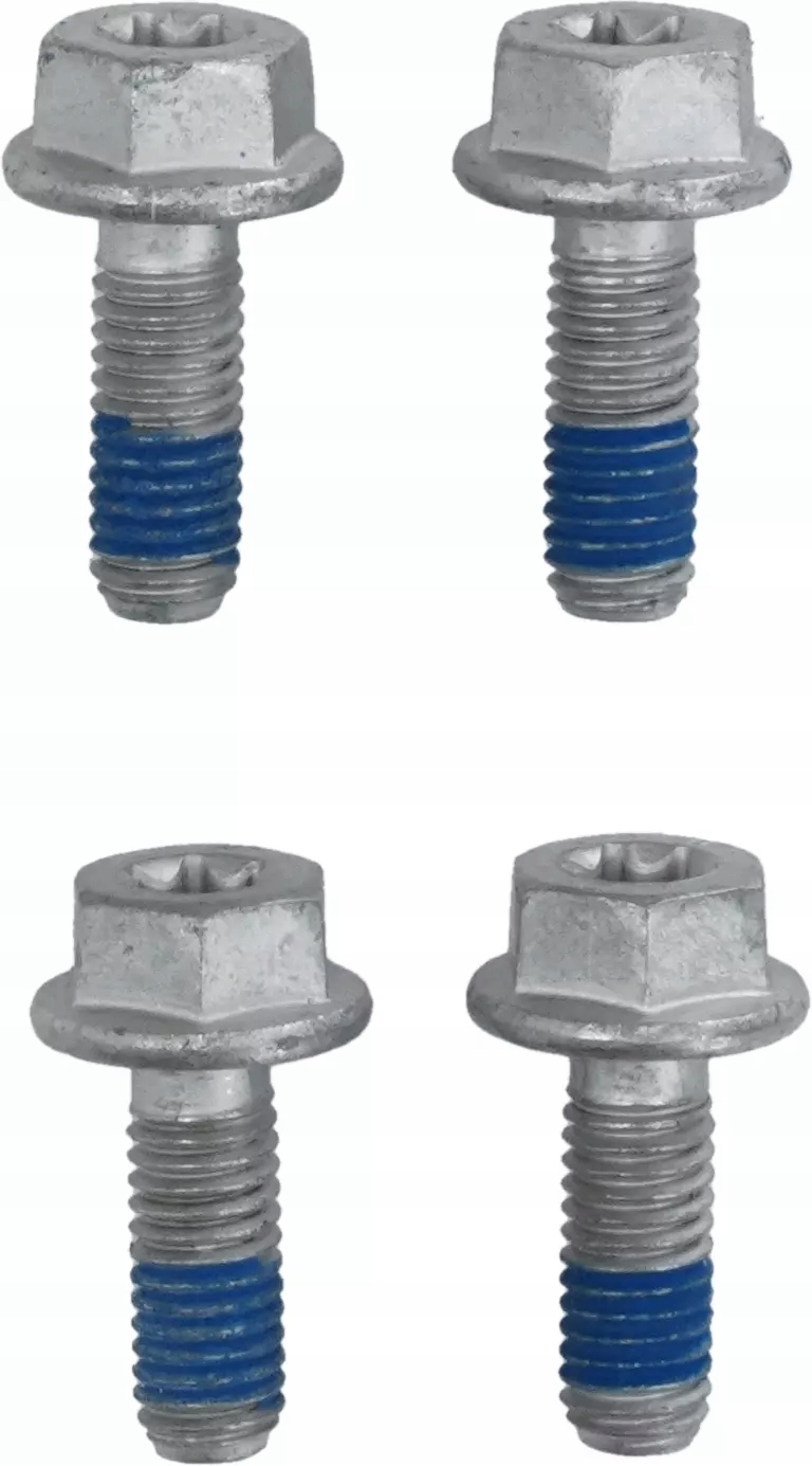 2× trw тормозной диск перед DF4464S + тормозные колодки GDB1956