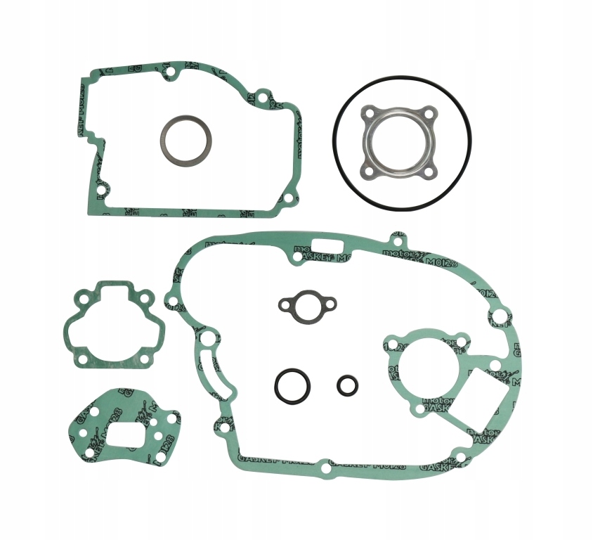 Athena Tesnenia Top-end Yamaha Xs 1100 '78-'81 ()