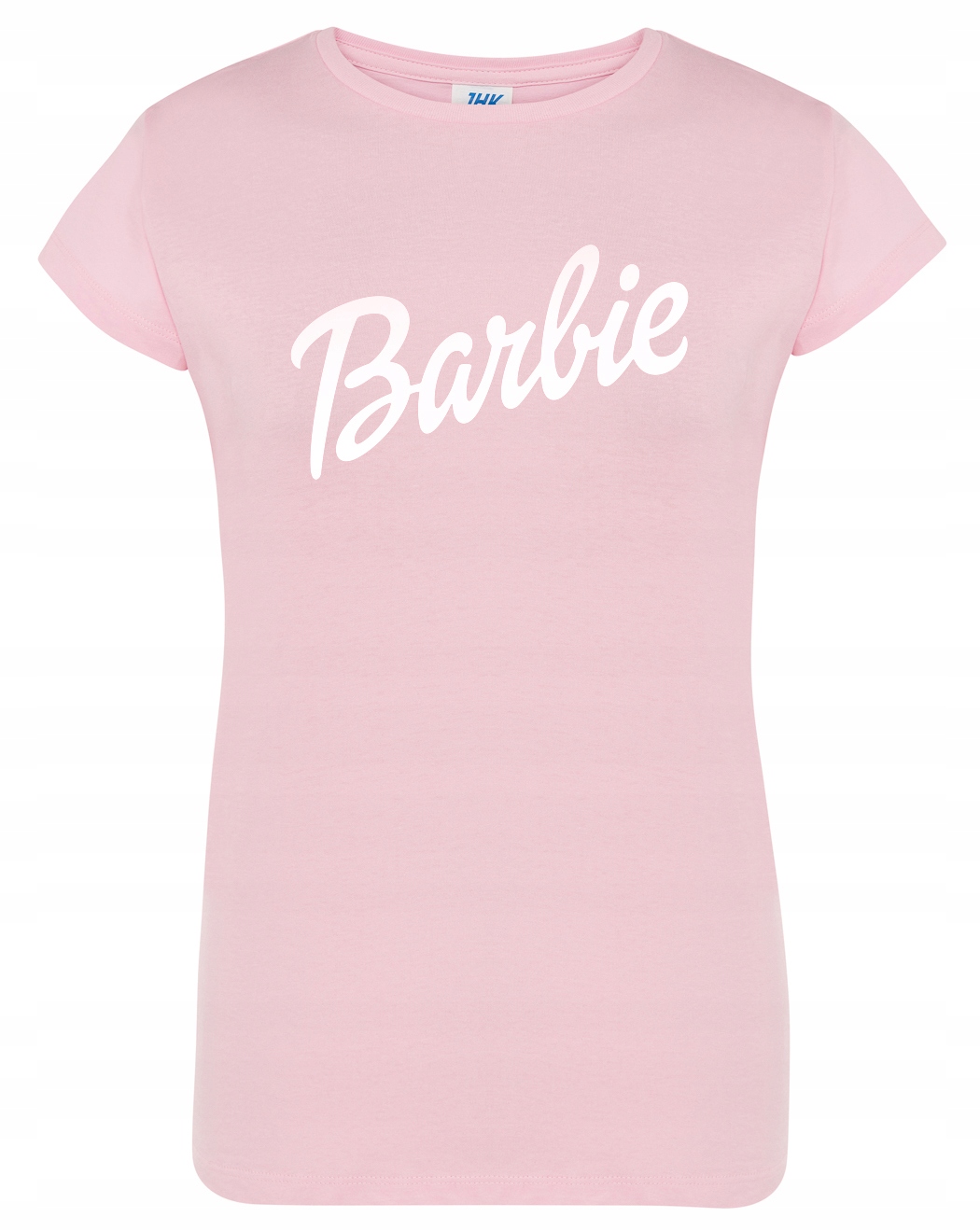 

Damska koszulka Słodka Babka Barbie Pk M