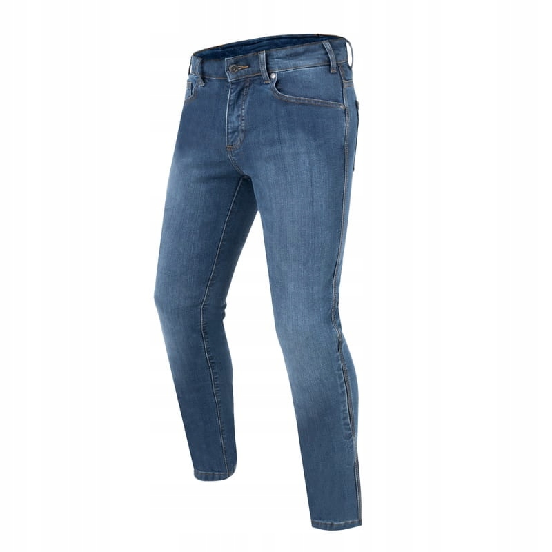 Džínsové nohavice Rebelhorn Classic III Slim Fit 30, 36