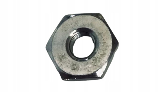 NAKRĘTKA PROWADNICY STIHL 017 018 021 MS171 MS440