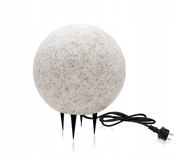 Kobi Zahradní koule Garden Ball M 1439