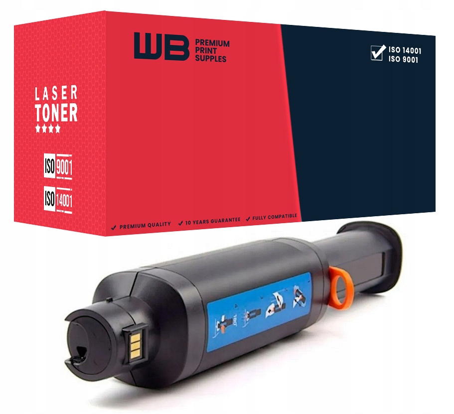

Toner do Hp Neverstop Laser Mfp 1200a 1200w 103A