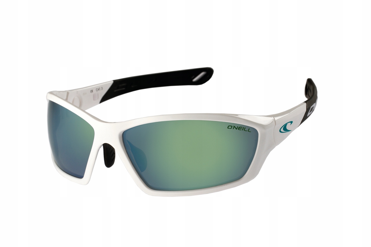 O'neill Light 100P Sportovní brýle s Polarizací