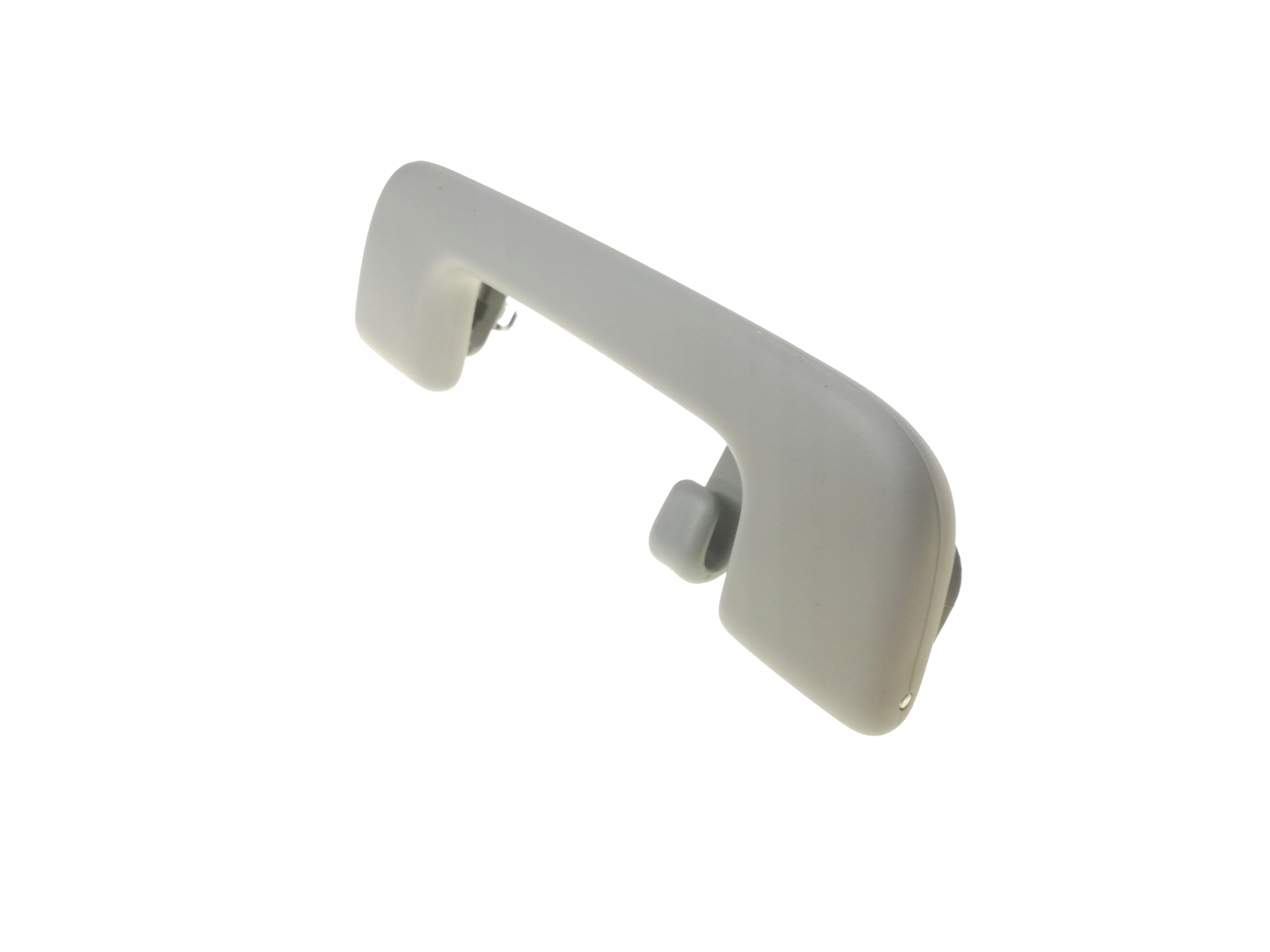 TOYOTA AURIS COROLLA КРЕПЛЕНИЕ РУЧКА ПОТОЛКА