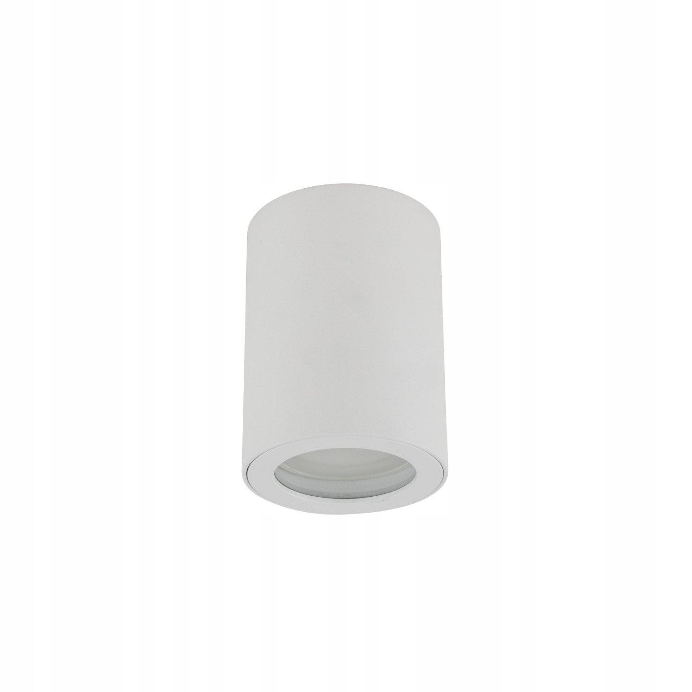 Ligno white 10932 Tk Lighting