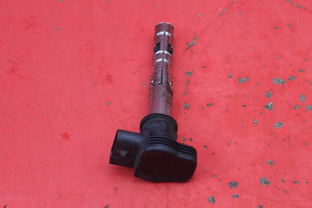 coil ignition 06F905115F VW PASSAT B6 2.0 FSI 150 KM 05-10